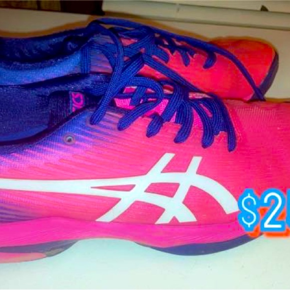 Ascis new